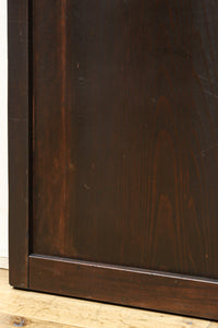 Lattice door　F8794