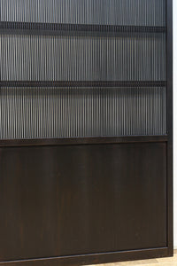 Lattice door　F8794