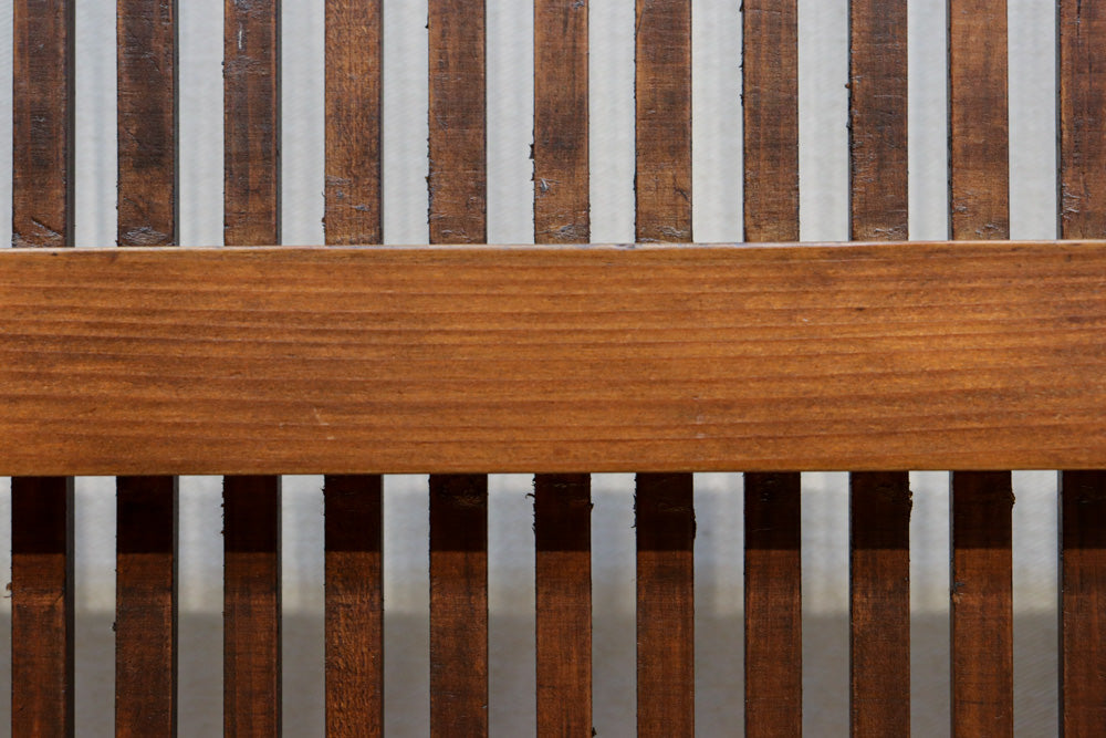 Wooden Door F8795