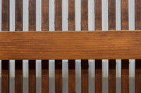 Wooden Door F8795