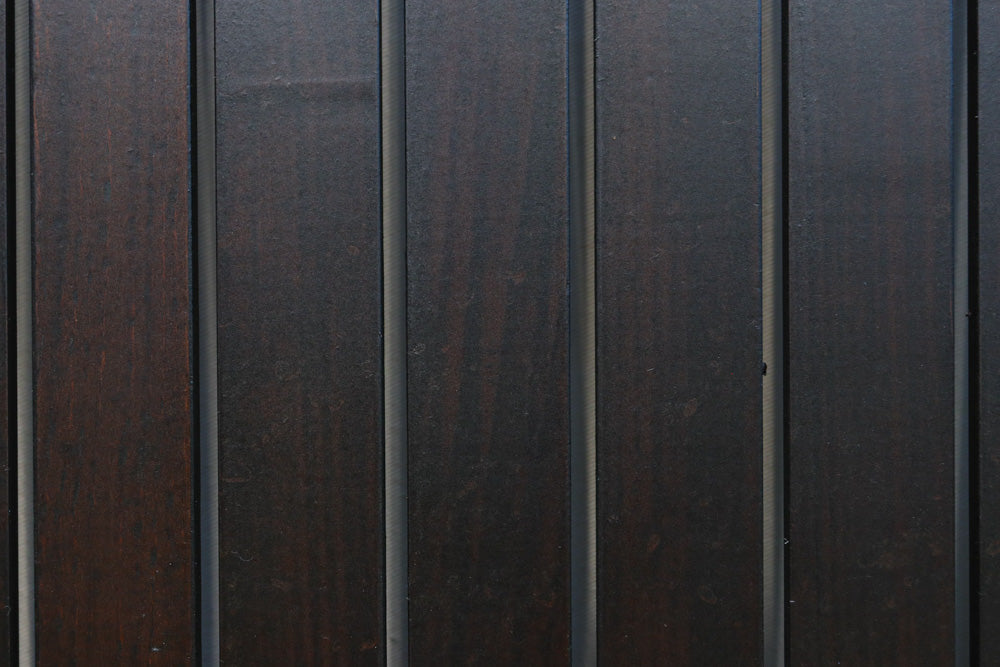 Wooden Door　F8798