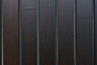 Wooden Door　F8798