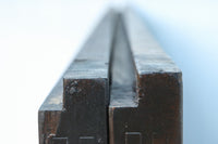 Wooden Door　F8798