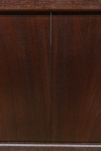 Lattice door F8799