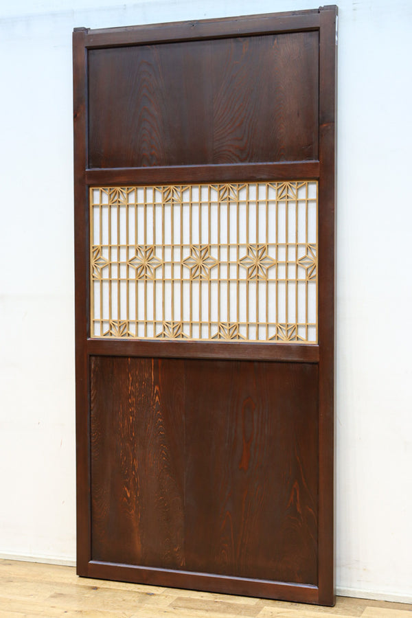 古福庵 - 時代家具建具・Japanese Antique専門店 – 古福庵 [ KOFUKUAN