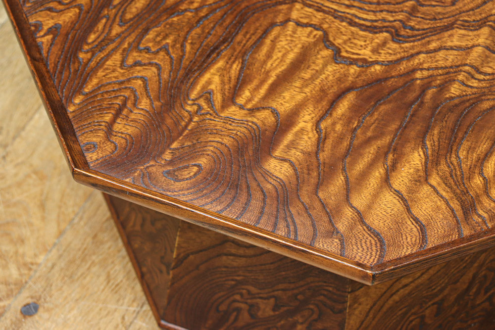 Antique tools DC8806