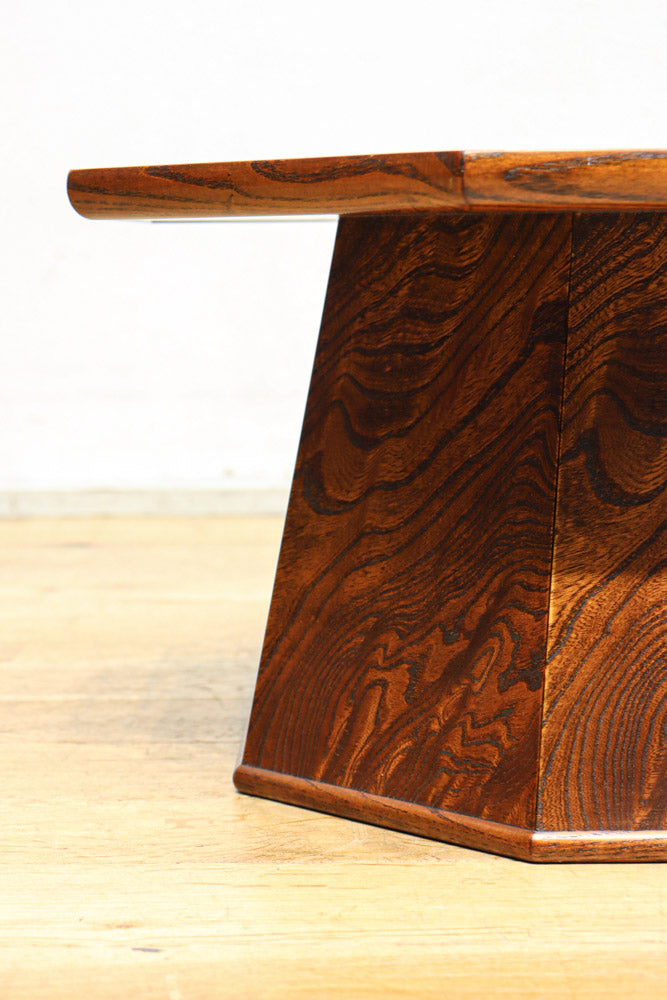 Antique tools DC8806