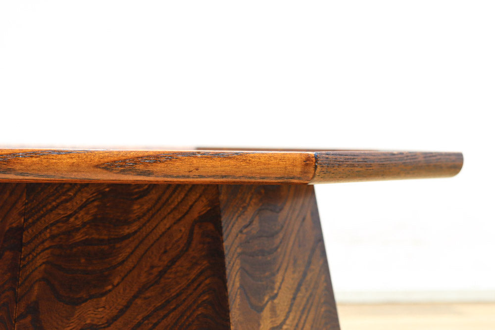 Antique tools DC8806