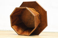 Antique tools DC8806