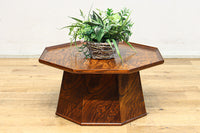 Antique tools DC8806