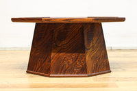 Antique tools DC8806