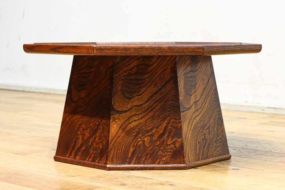 Antique tools DC8806