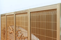 shoin set F8825