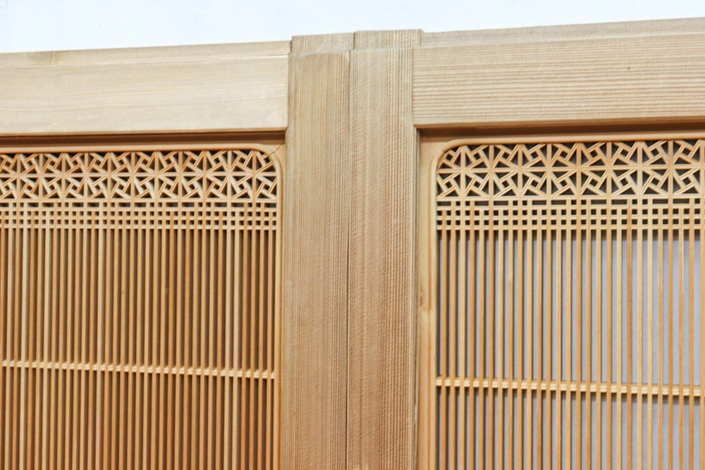 shoin set F8825