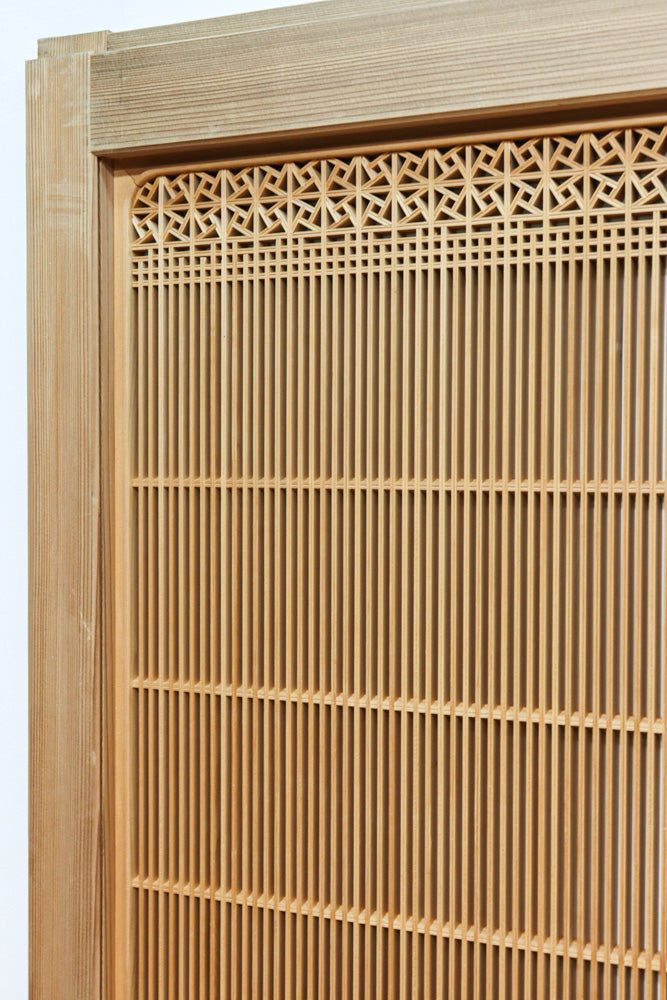 shoin set F8825