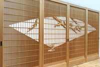 shoin set F8825