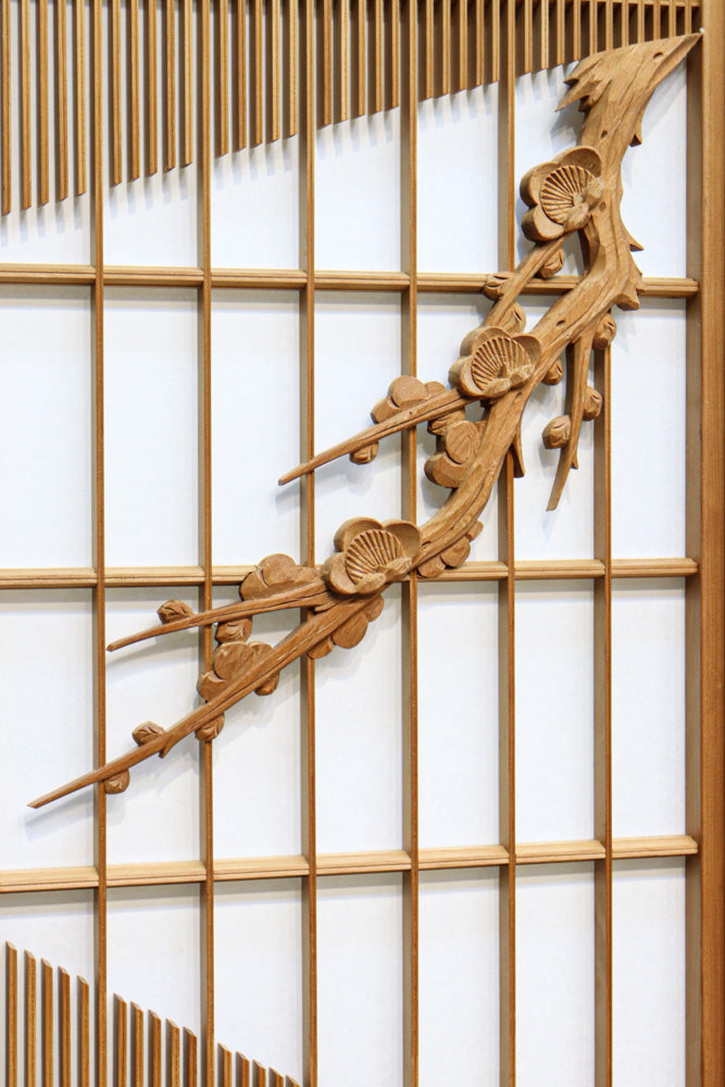 shoin set F8825