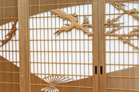shoin set F8825