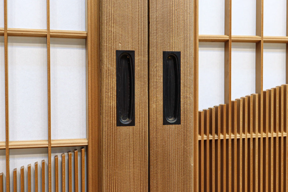 shoin set F8825
