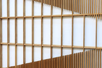 shoin set F8825