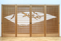 shoin set F8825