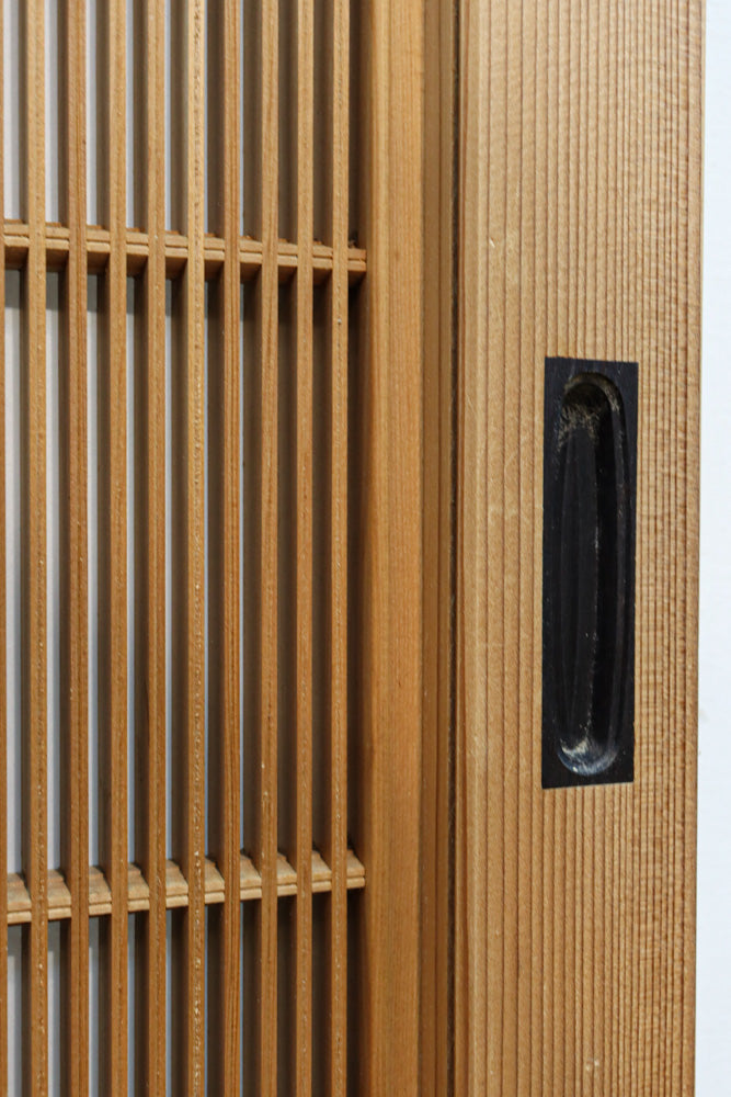 shoin set F8825