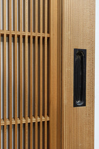 shoin set F8825