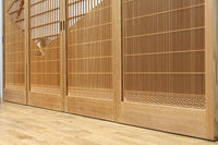 shoin set F8825