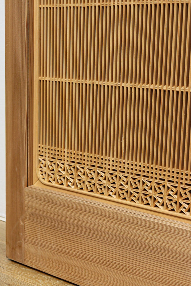 shoin set F8825