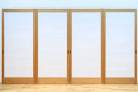 shoin set F8825