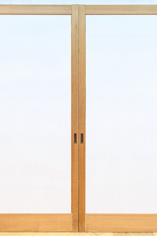 shoin set F8825