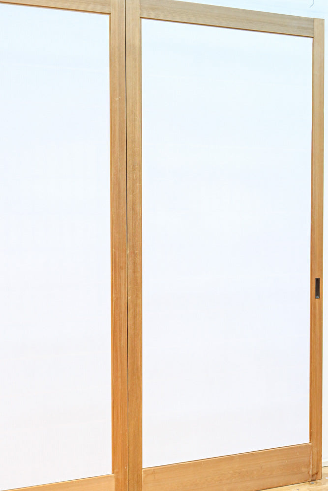 shoin set F8825
