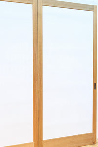 shoin set F8825