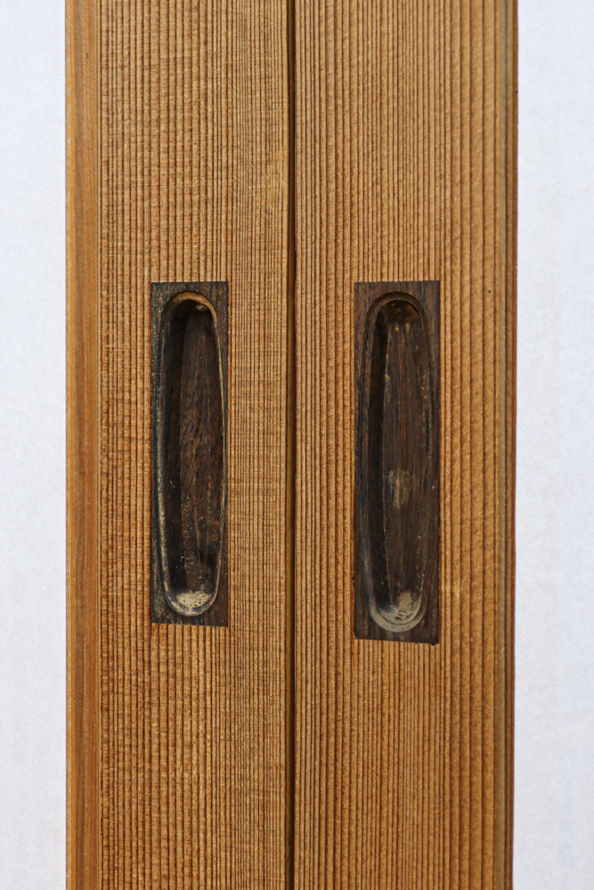 shoin set F8825