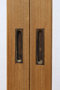 shoin set F8825