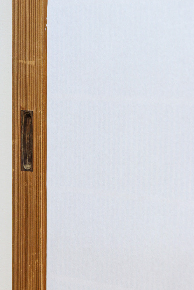 shoin set F8825