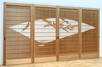 shoin set F8825