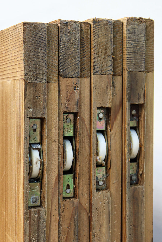 shoin set F8825