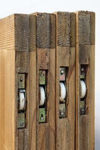 shoin set F8825