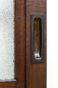 Sukashi-itado F8658ab