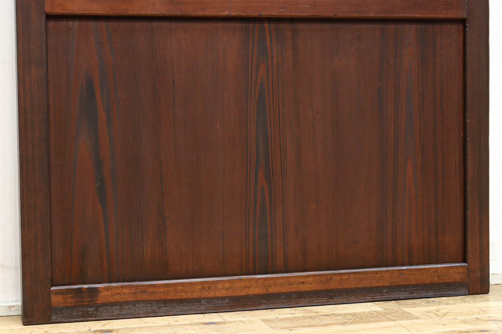 Sukashi-itado F8658ab