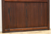 Sukashi-itado F8658ab