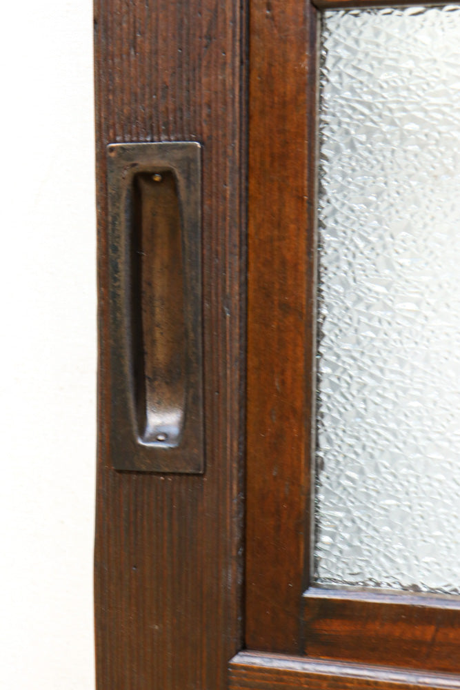 Sukashi-itado F8658ab
