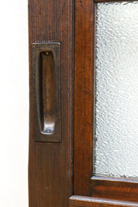 Sukashi-itado F8658ab