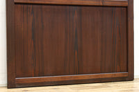 Sukashi-itado F8658ab