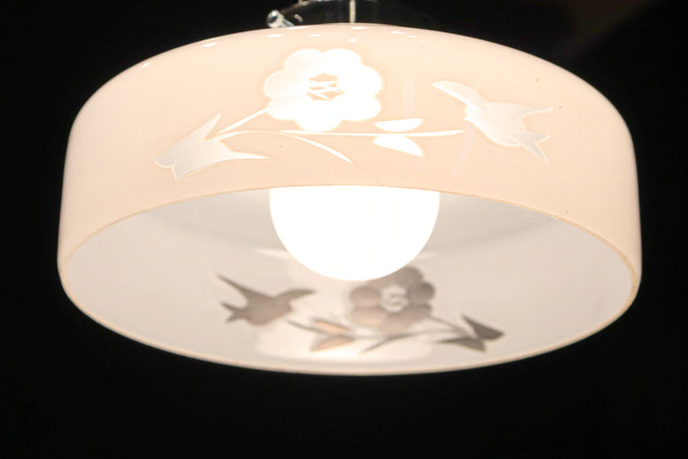 Lamp Shades　DC9513