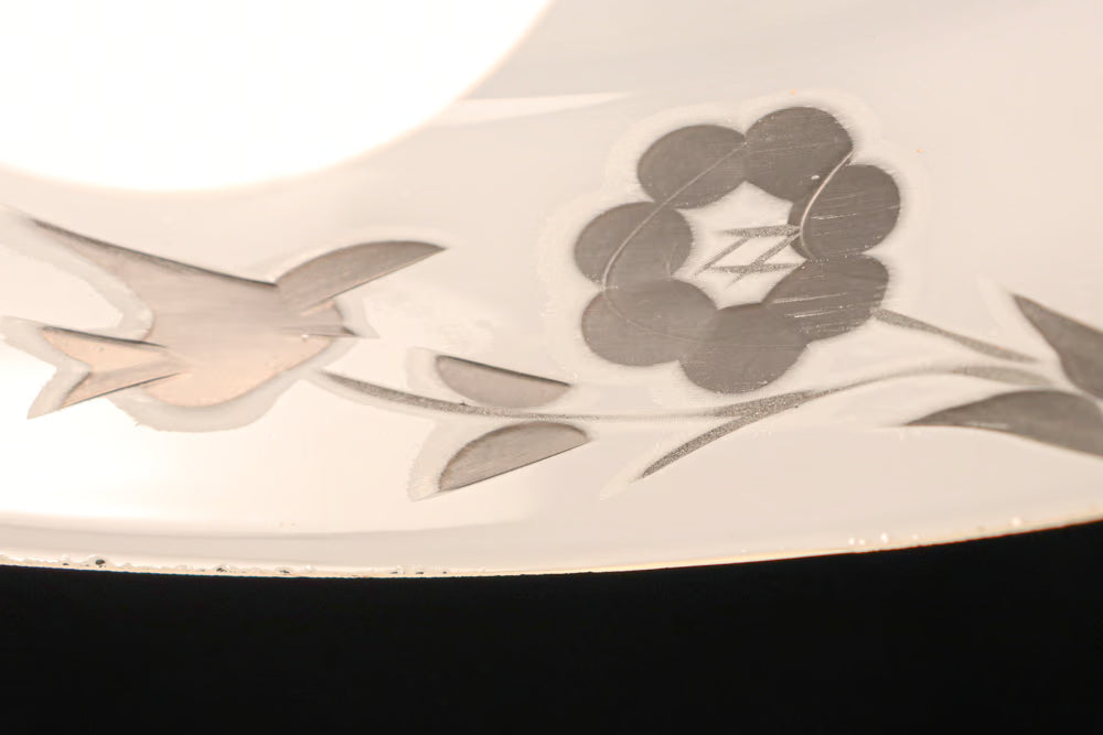 Lamp Shades　DC9513