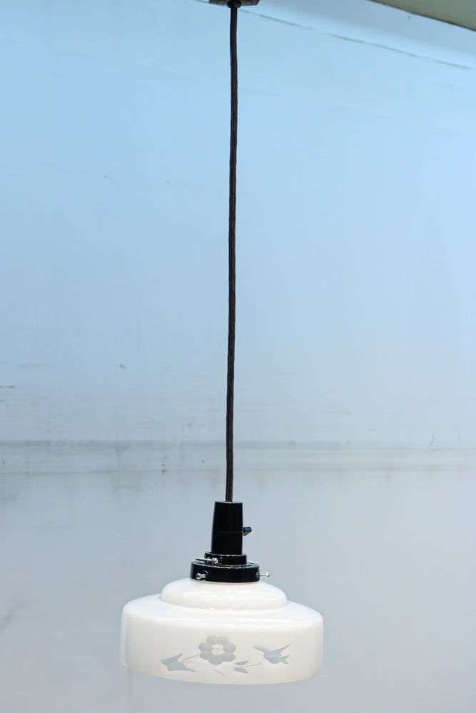 Lamp Shades　DC9513