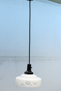 Lamp Shades　DC9513
