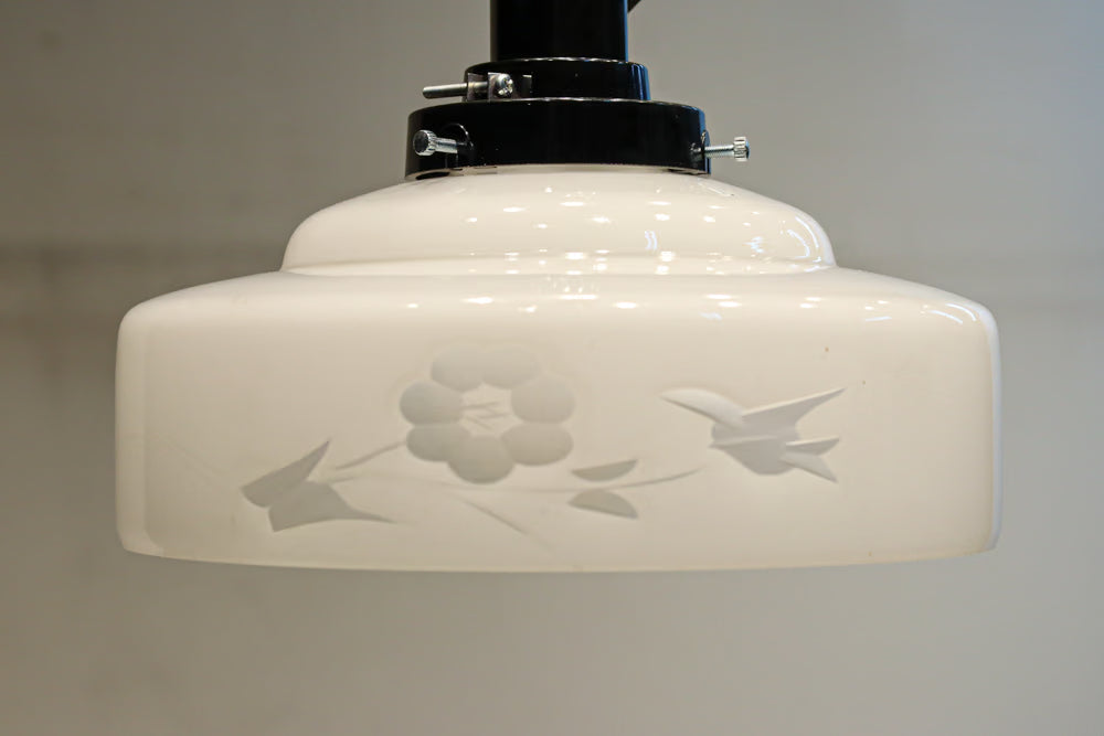 Lamp Shades　DC9513